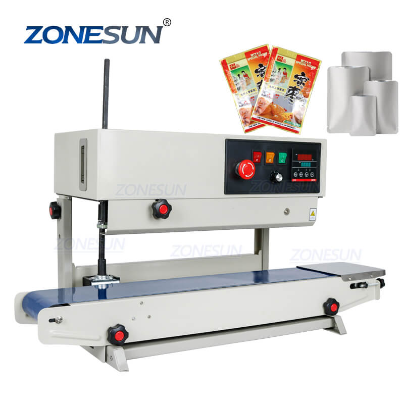 http://www.zonesuntech.com/cdn/shop/files/verticalbagbandsealer_1.jpg?v=1699605550