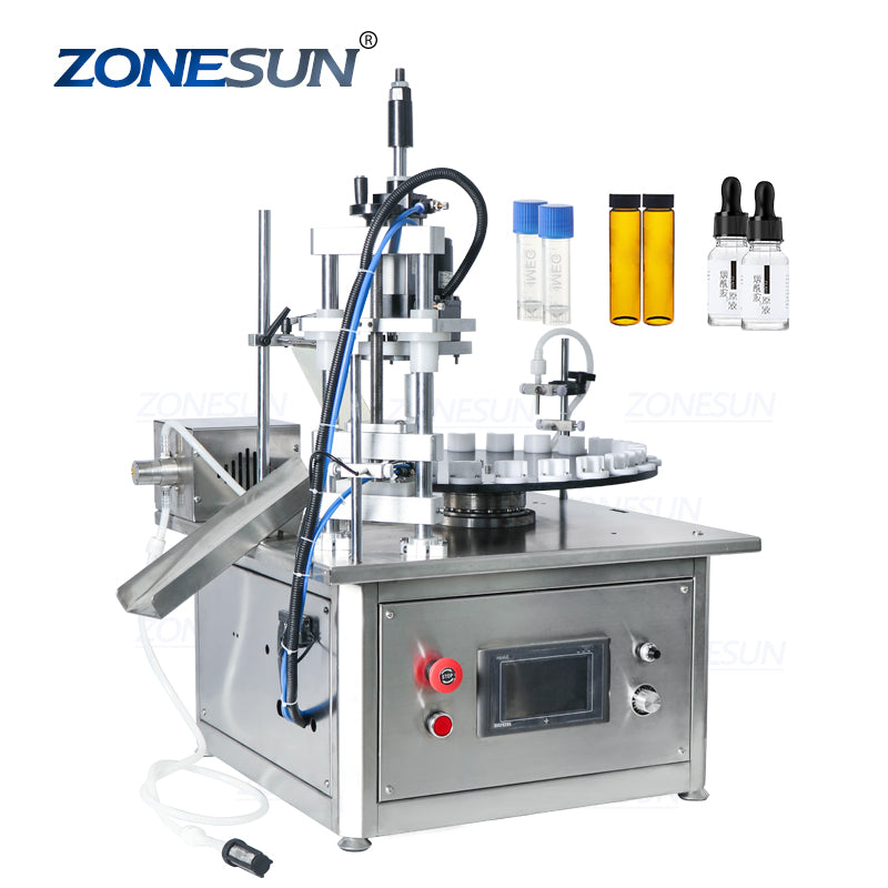 ZS-JC300 40L High Shear Cosmetic Cream Mixer Essential Oil Liquid Smal –  ZONESUN TECHNOLOGY LIMITED