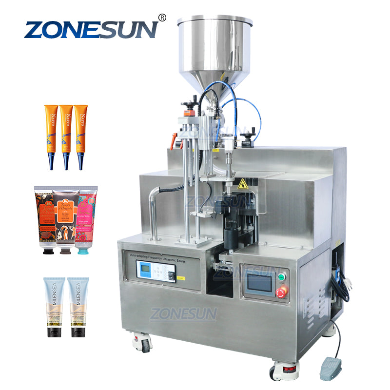 http://www.zonesuntech.com/cdn/shop/products/8001_f5acf704-8ae4-4428-bd24-beb996258b44.jpg?v=1621825160