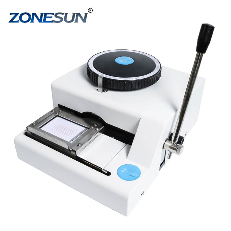 Wholesale dog tag engraving machine For Artistic Marking and Cutting –