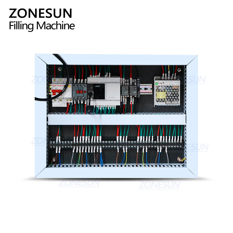 electric circuit