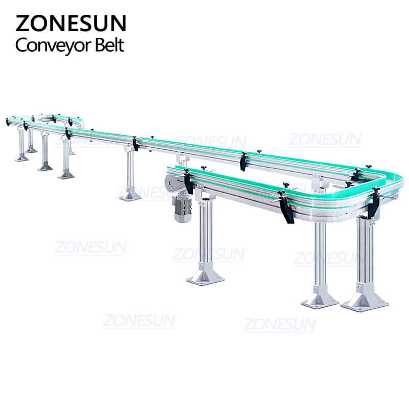 conveyor belt-2