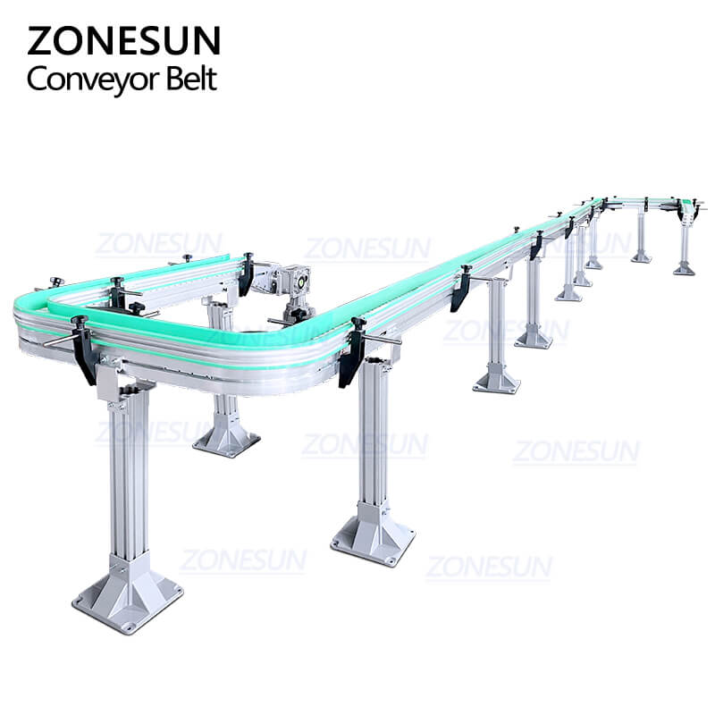 conveyor belt-1