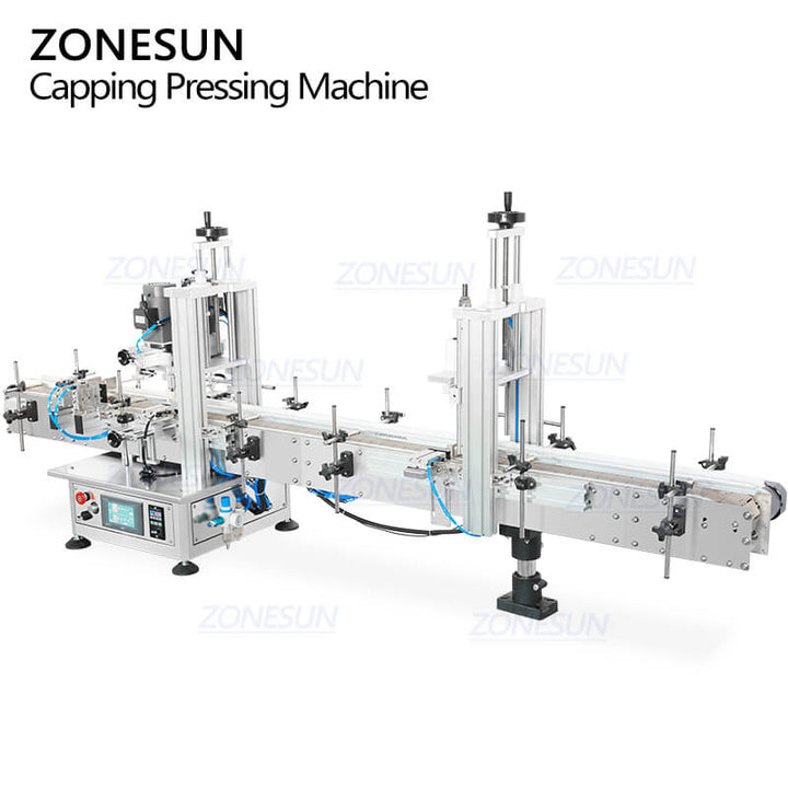 capping machine-1