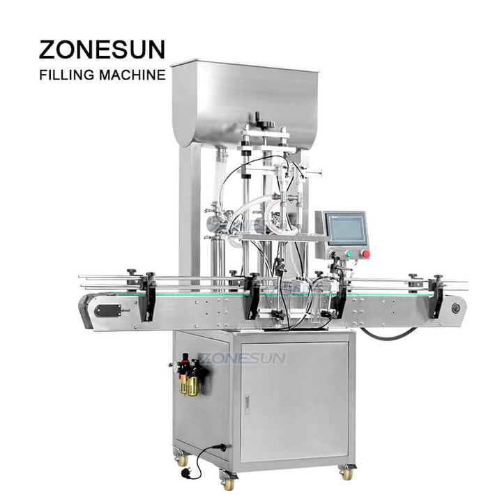 filling machine-1