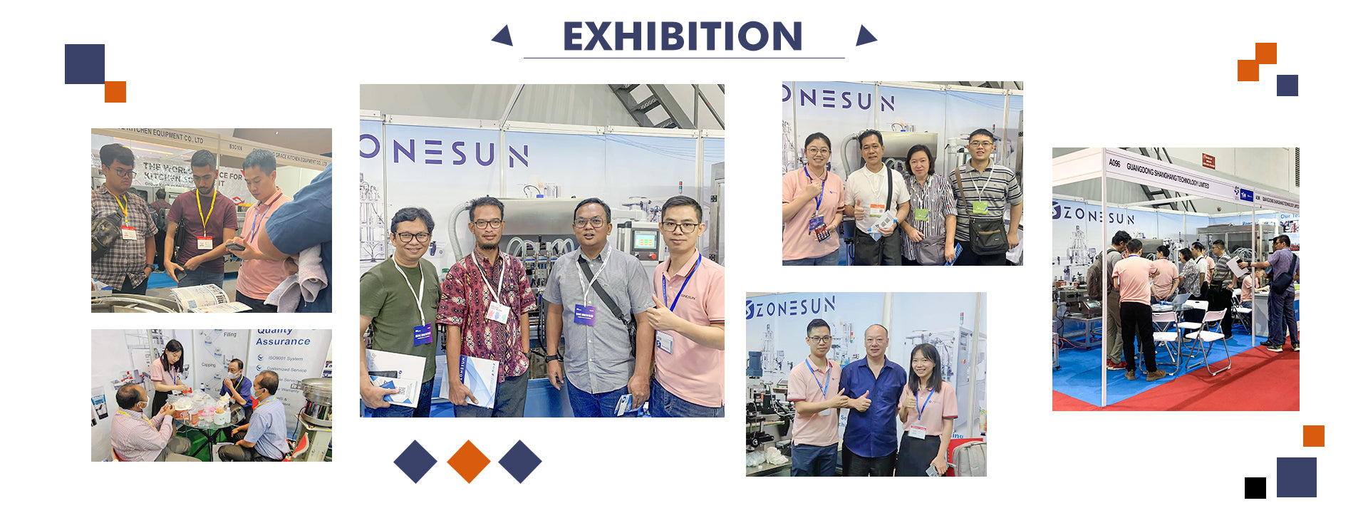 exhibition-zonesun-1