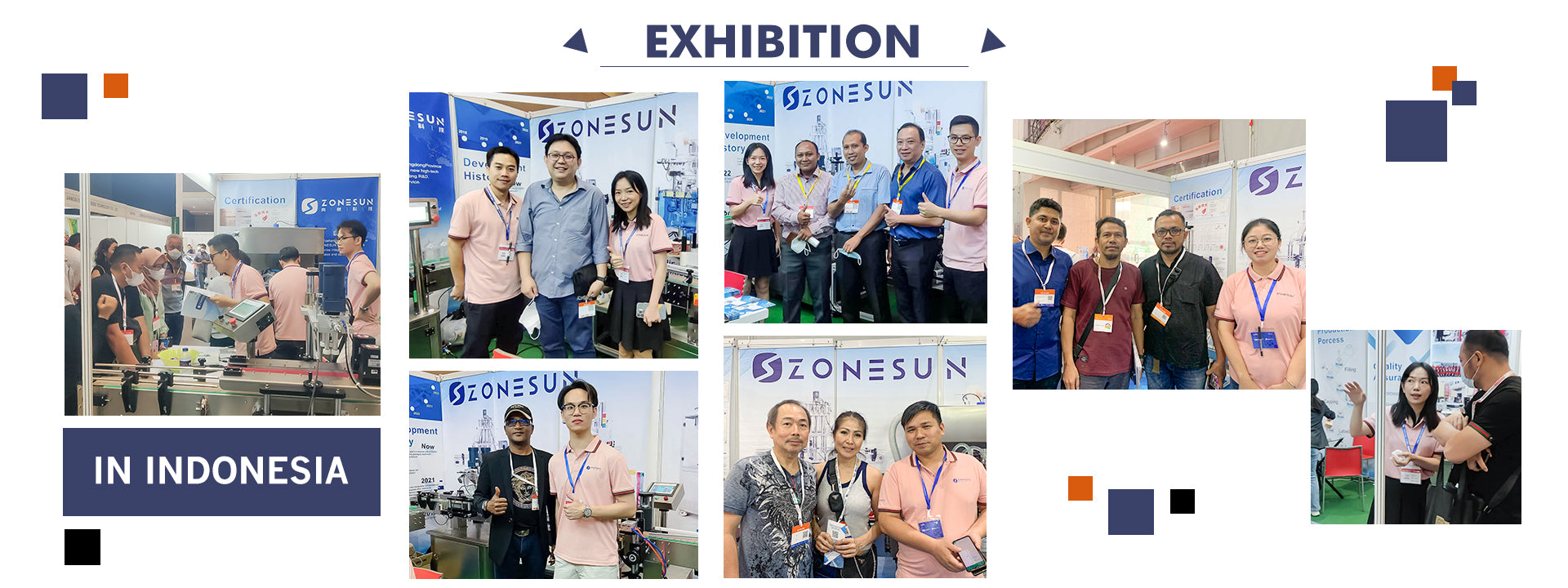 exhibition-zonesun-2