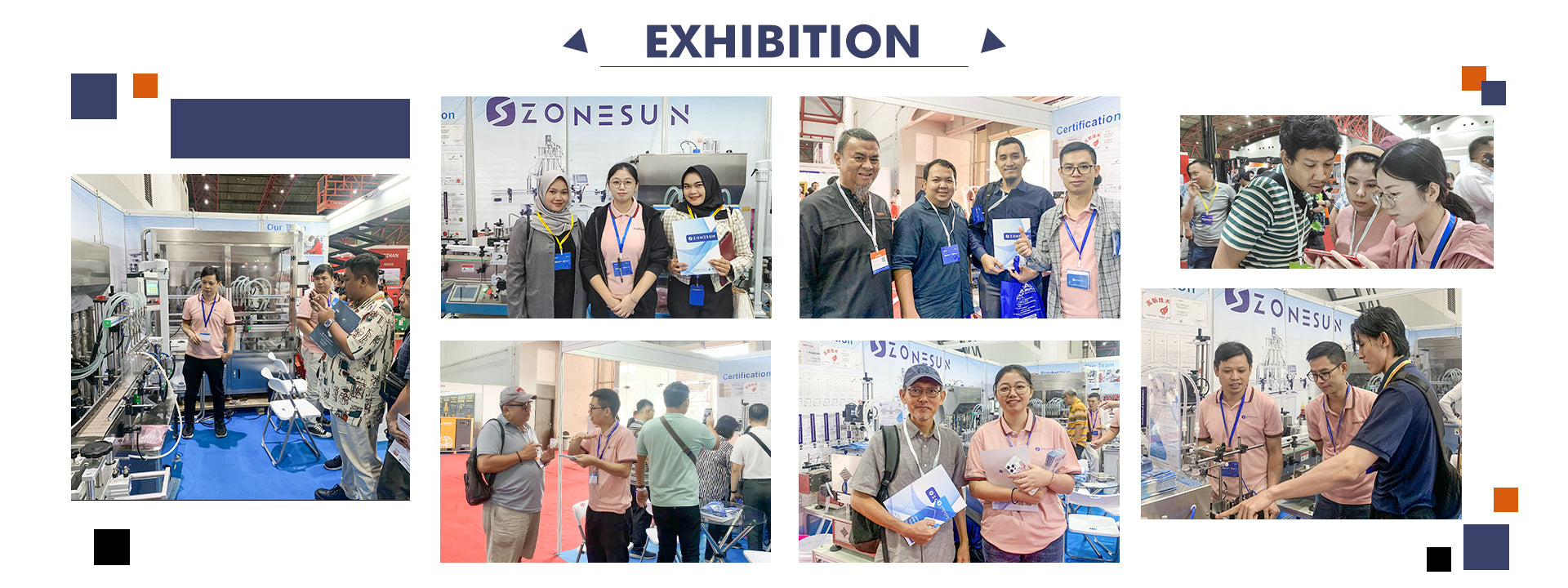 exhibition-zonesun