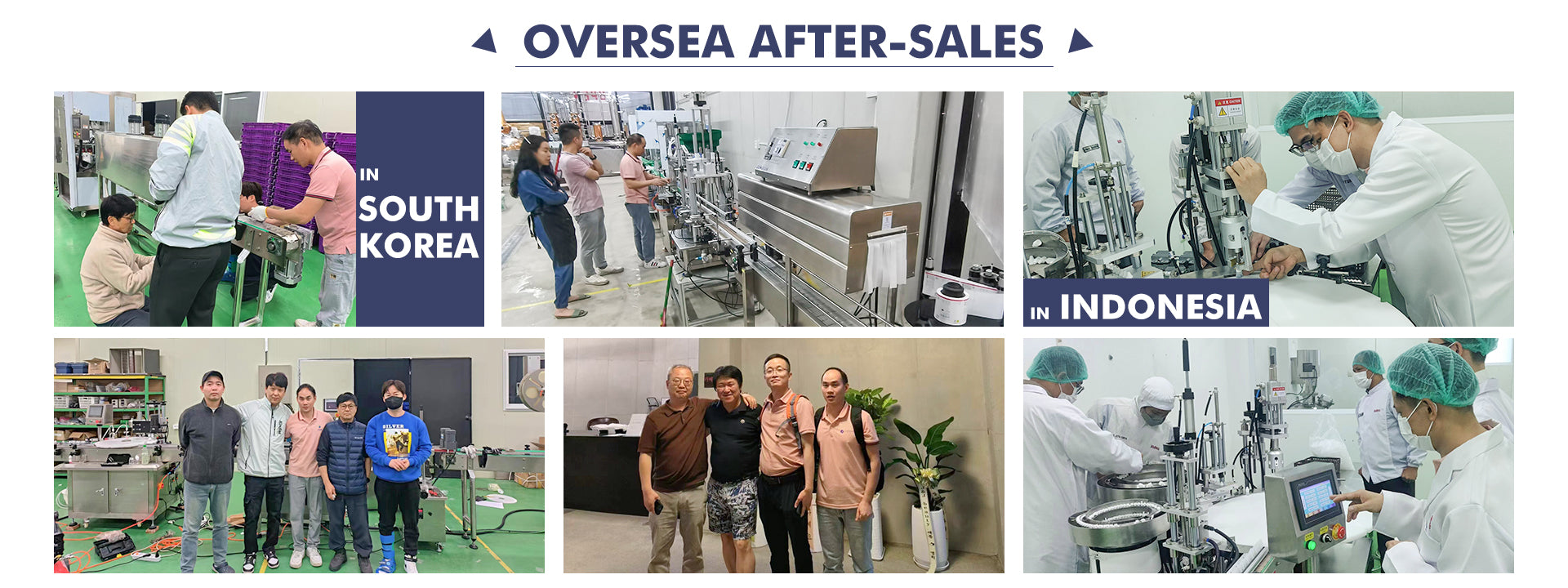 oversea-aftersales-2