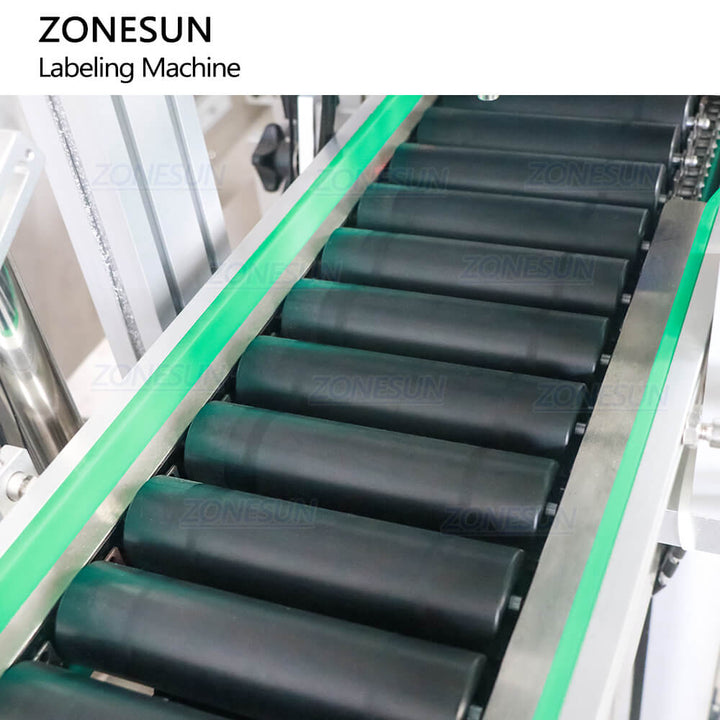 Zonesun ZS-TB160H