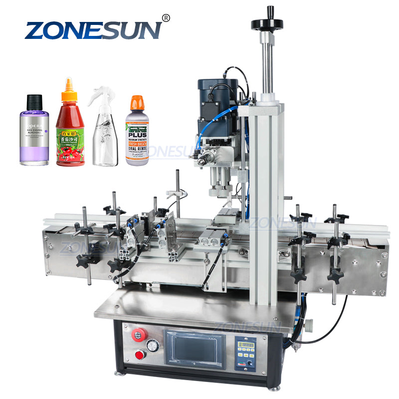 ZONESUN 35x22cm Electrical Leather Die Cutting Machine Photo Paper Pvc –  ZONESUN TECHNOLOGY LIMITED