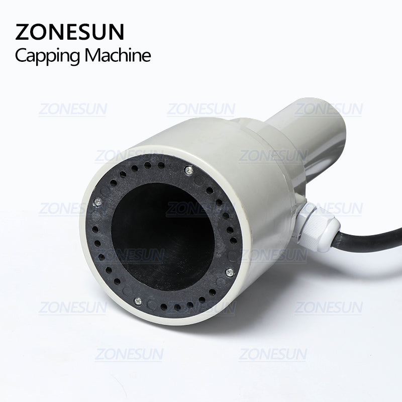 50L Portable Industrial Factory Silent Air Compressor Machine Piston T –  ZONESUN TECHNOLOGY LIMITED